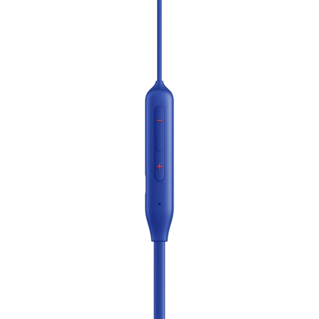 Беспроводная Bluetooth-гарнитура Oneplus Bullets Wireless Z2 30 часов работы Ace Pro 11 12 универсальная