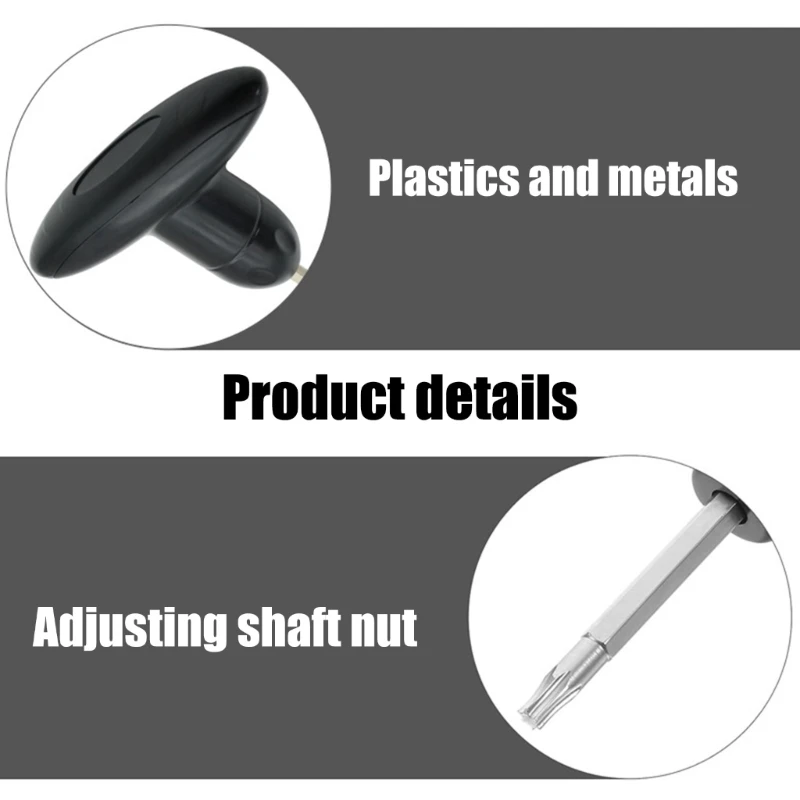 Адаптер вала привода для клюшки гольфа инструмент отвода гаечного ключа
