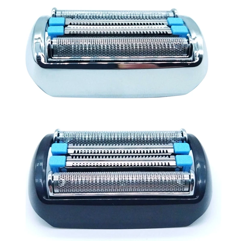 

Головка бритвы для Braun 92B/92S/92M