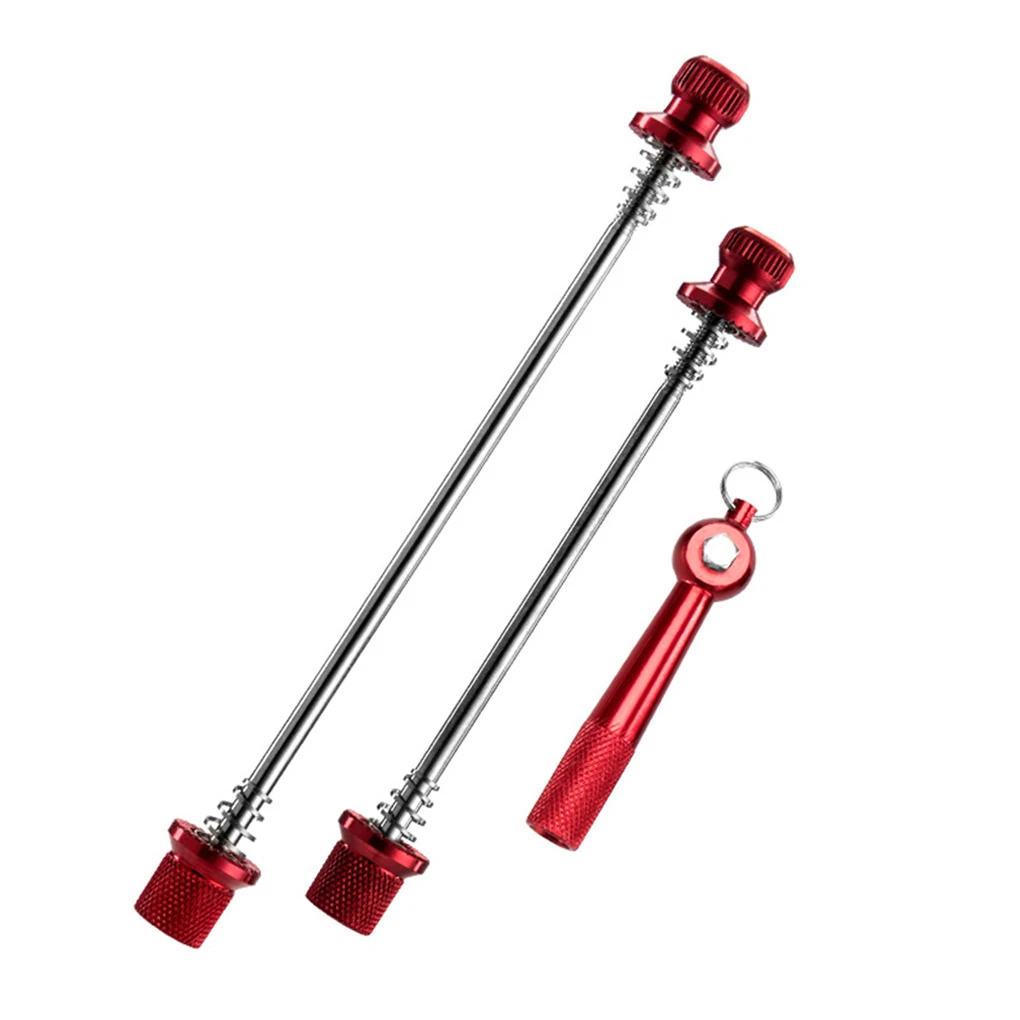 

Велосипедные шампуры быстрого выпуска, запасные модифицированные компоненты, велосипедные аксессуары, велосипедный фитинг, ступица колес...