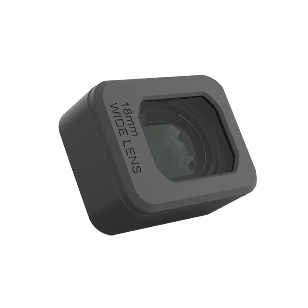 Объектив камеры для DJI Mini 3 Pro