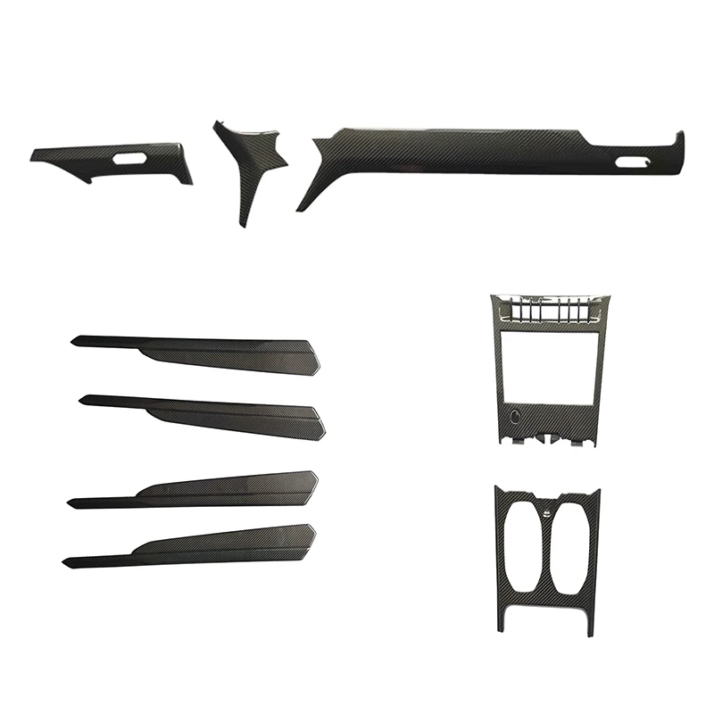 Эргономичный комплекс для фотосъемки