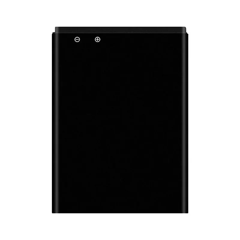 Новая высококачественная сменная батарея для ASUS ZenFone GO ZB452KG X009DB 2070 мАч литиевая