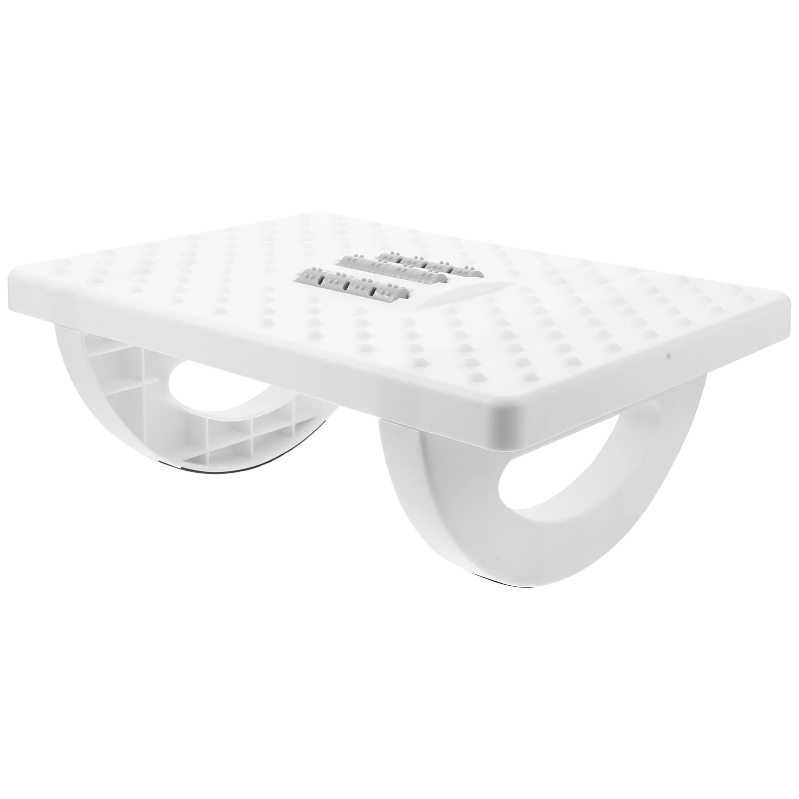 

Step Stool Kids Bathroom Desks Footrest Eva Resting Child Office Chair Ergonomic