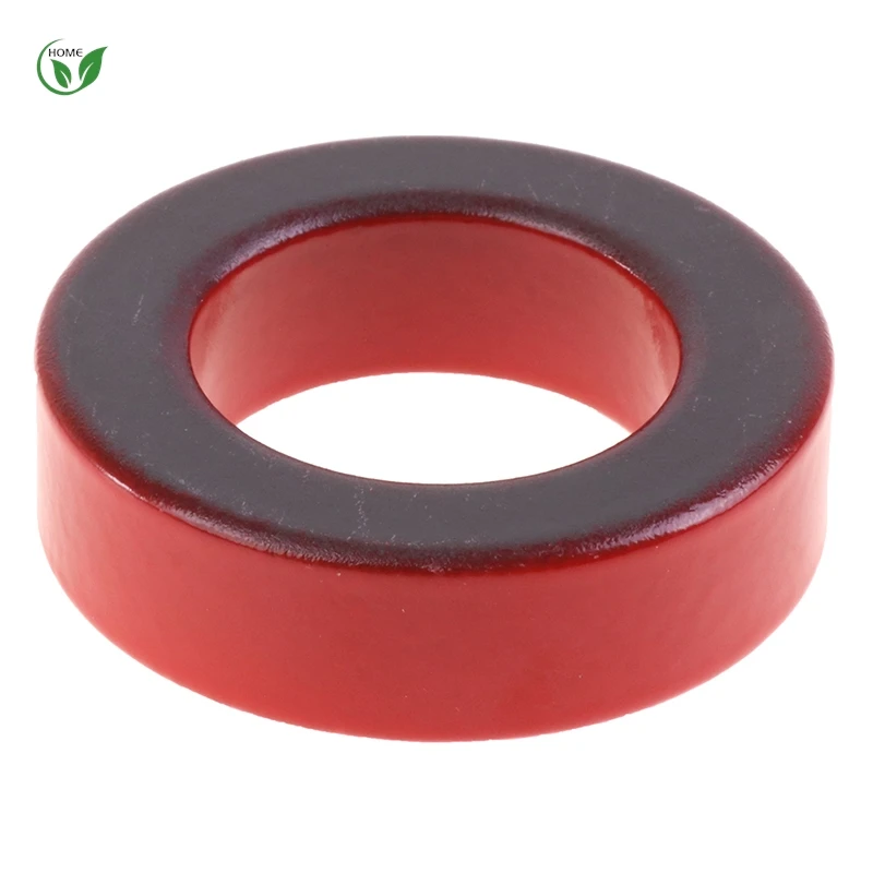 1 шт. магнитные сердечники железа 51*32*14 мм/40*24*14 5 мм для индукторов сердечник