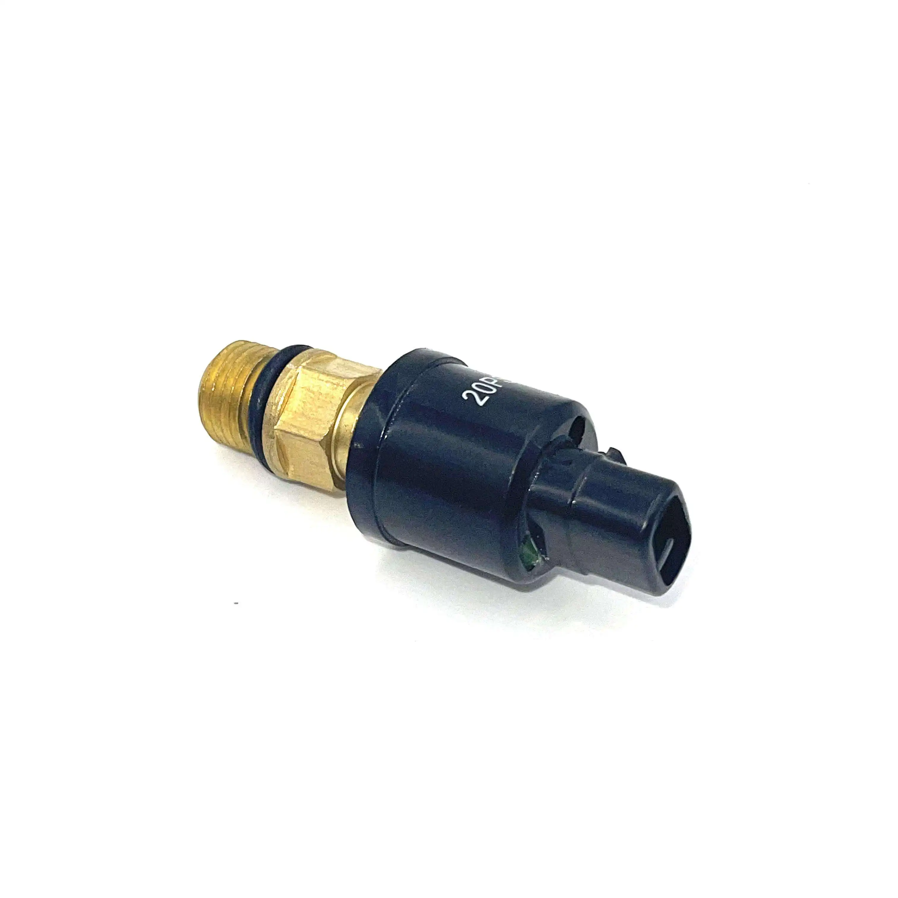 

Consttruction Machinery Parts Oil Sensor 266-6210 for komatsu