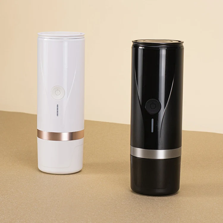 Кофеварка для эспрессо 3-в-1 5 В алюминий 90/80/1 комплект