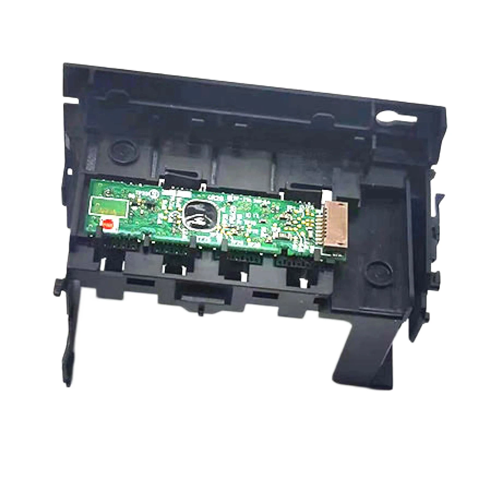 Фото Плата для определения состояния картриджа, совместимая с Epson WorkForce 4838 WF-4734 4720 4725 4740 4730 4270 №1