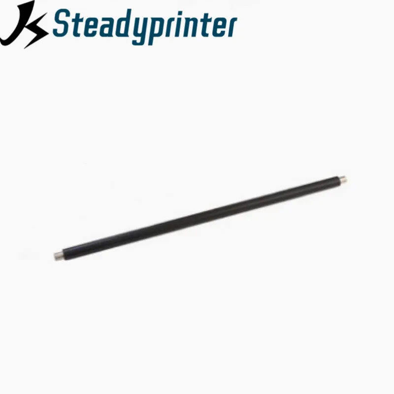Первичный заряжающий ролик PCR для рабочей площадки Xerox 7120 7125 T 7220T VersaLink B7025 7225 7030