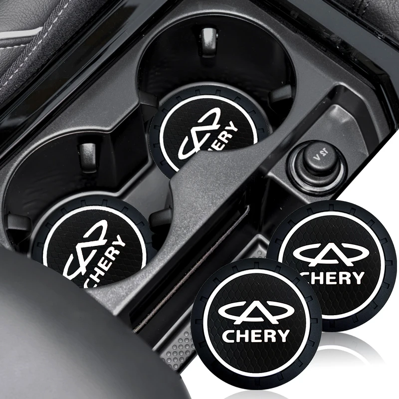 

Подставки для автомобиля Chery Tiggo 2 3 8 Qq Iq Blossom Fulwin Arrizo Fulwin