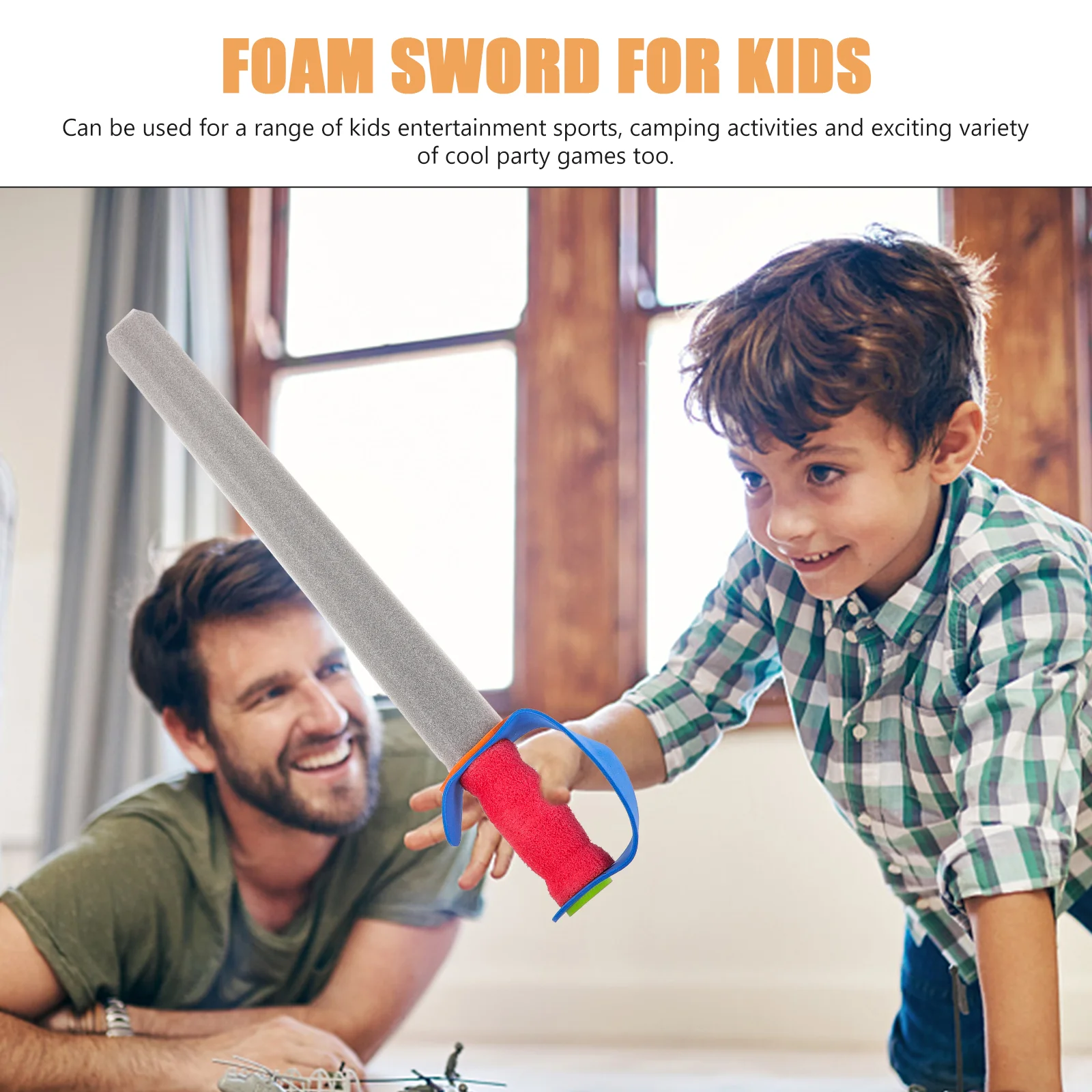 4-х шт. безопасные игрушки для ограждений тренировочные детские костюмы