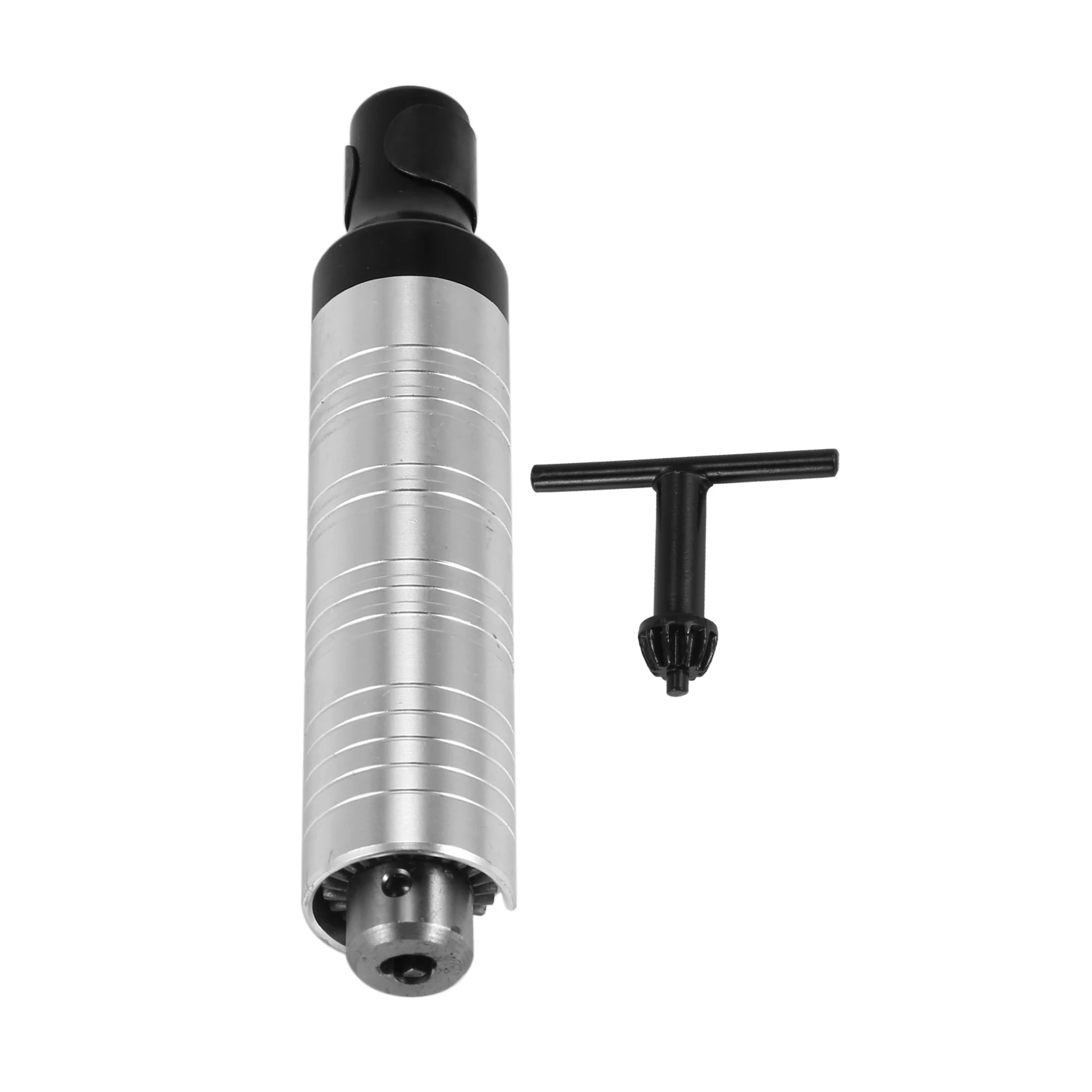 Ручной ключ Зажимной патрон для дрели Flex 3 челюсти подходит гибкого вала Foredom Grobet