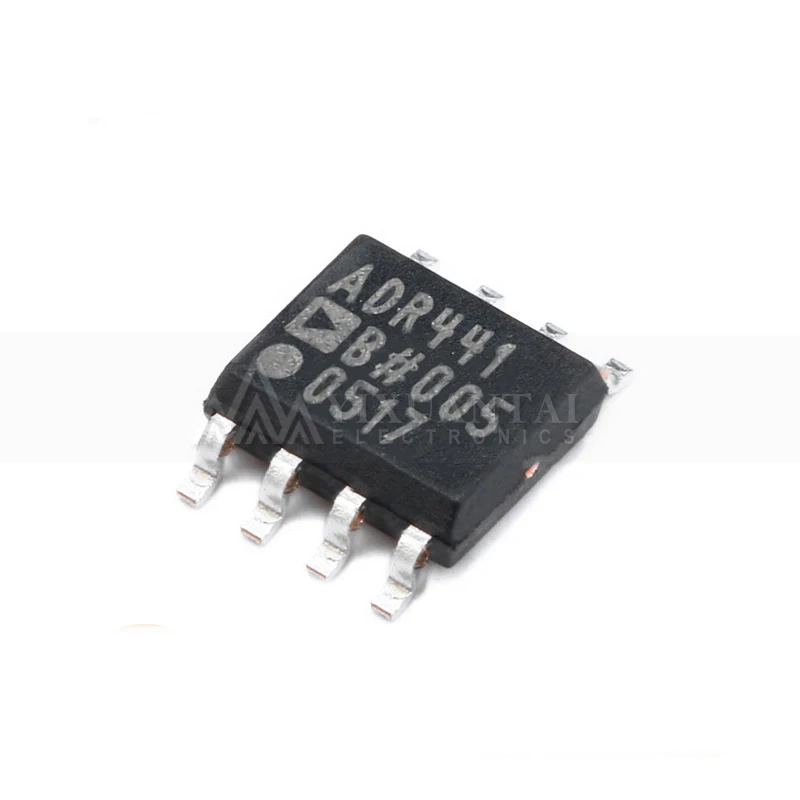 10pcs/lot NEW  ADR441BRZ-REEL7 ADR441ARZ-REEL7 ADR441ARZ ADR441BRZ ADR441A ADR441B ADR441  ADR 441B 441A SOIC-8 SOP-8