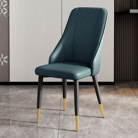 Мягкие роскошные напольные кресла для дивана, гостиной, современная мебель для балкона
