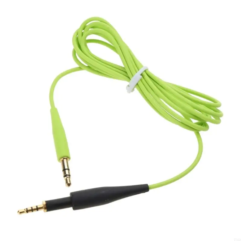 Микросхема 770D Gaming Hearse Hearne Cable Hearnet для K450 K452 K480 Q460