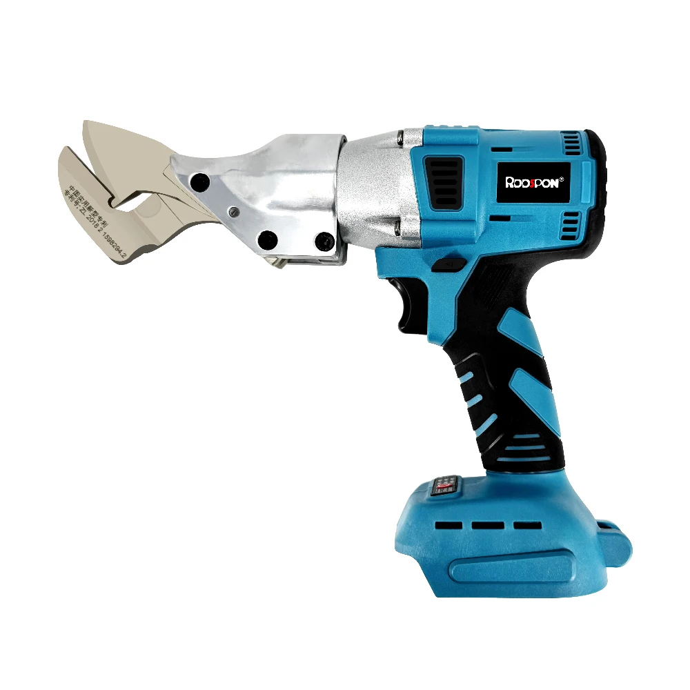 

Электрические ножницы RDDSPON для Makita 18В