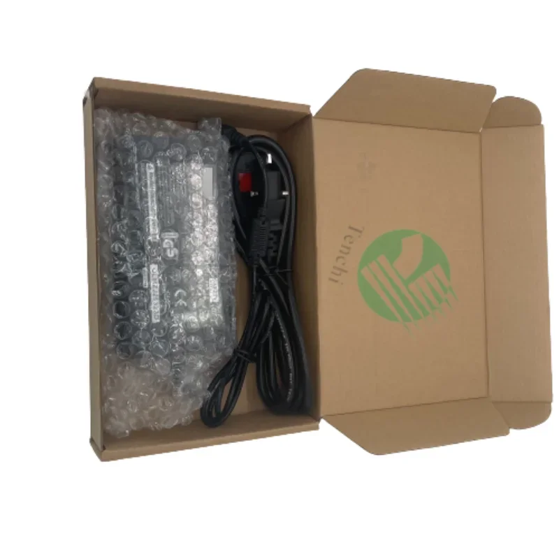 Лидер продаж адаптер питания переменного тока для Epson детали принтера от