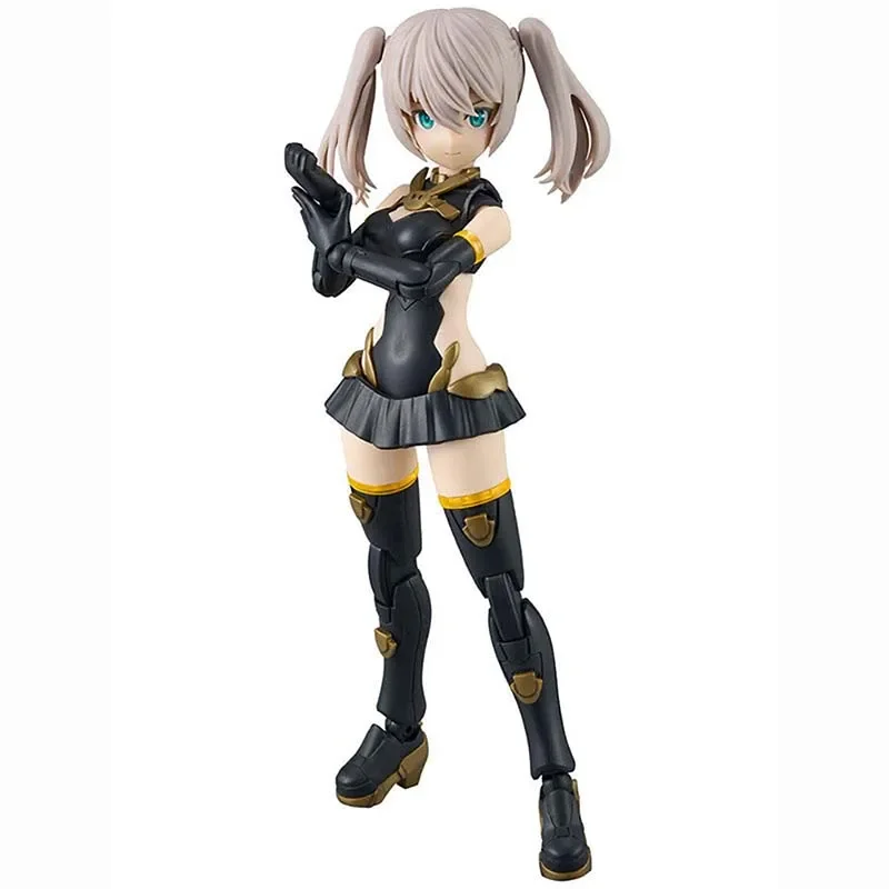 Оригинальные игрушки BANDAI из аниме оригинальные искусственной кожи 30 м DIEARTH