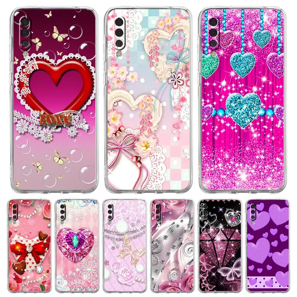 

Чехол для Samsung Galaxy A12 A02 A03S A50 A70 A40 A10 A20 A30