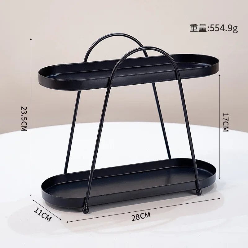 

Органайзер для косметики