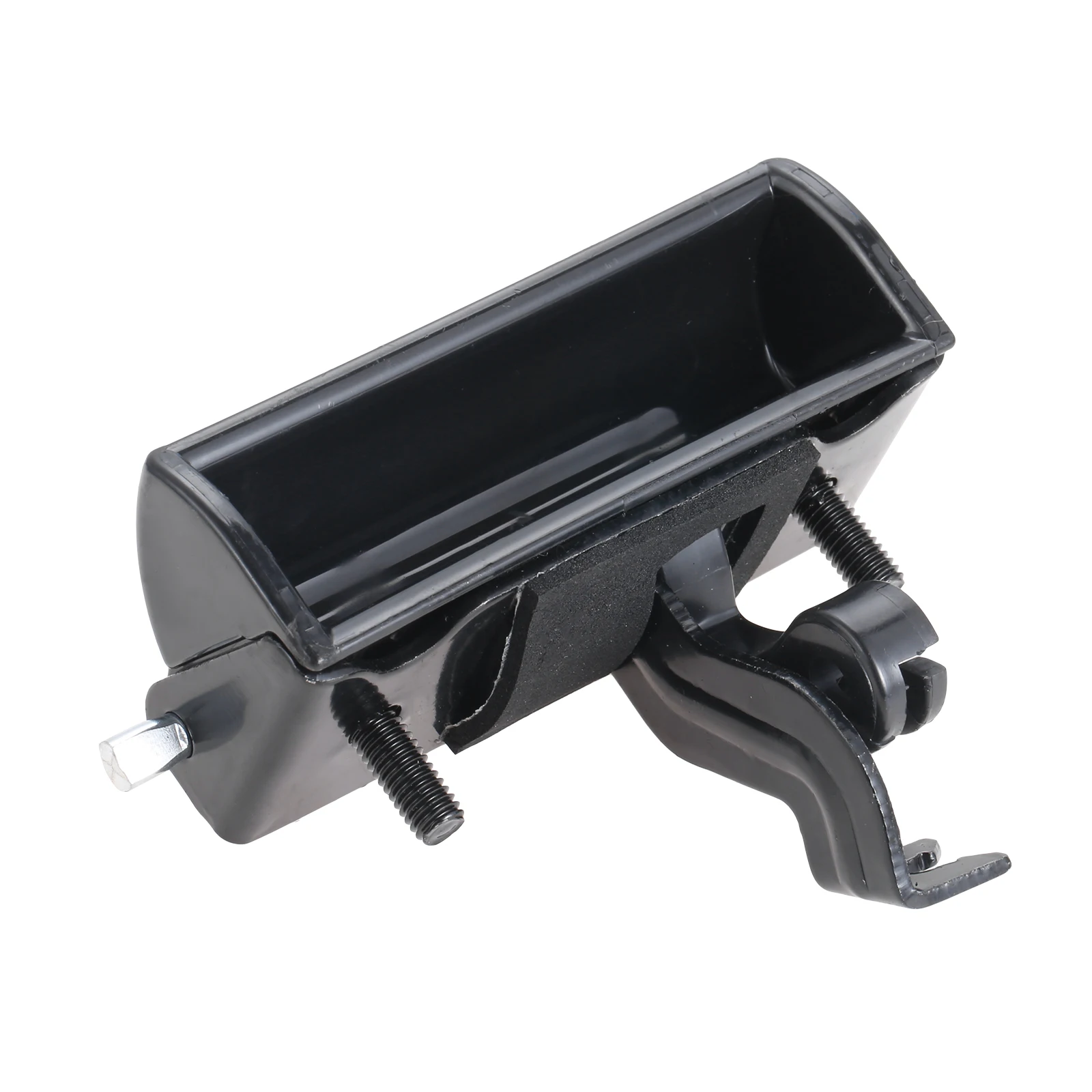 

Car Tailgate Rear Hatch Handle 74810-S6A-003 for Honda Civic 1.3L I4 2003-2005 for Civic 1.7 I4 Civic 2.0L I4 2002-2005