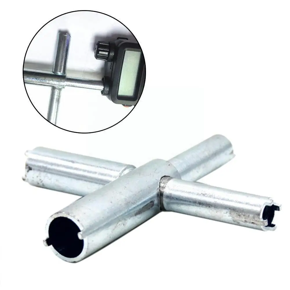 

Practical Walkie-talkie Repair And Disassembly Tool Are Hand-stand Repair Available Walkie-talkies Tool Most W5l0