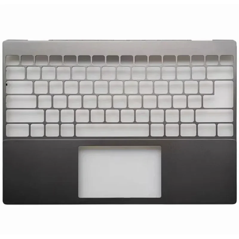 Новый корпус для Dell Inspiron 13 Pro 5320 5325 C 06V5T7