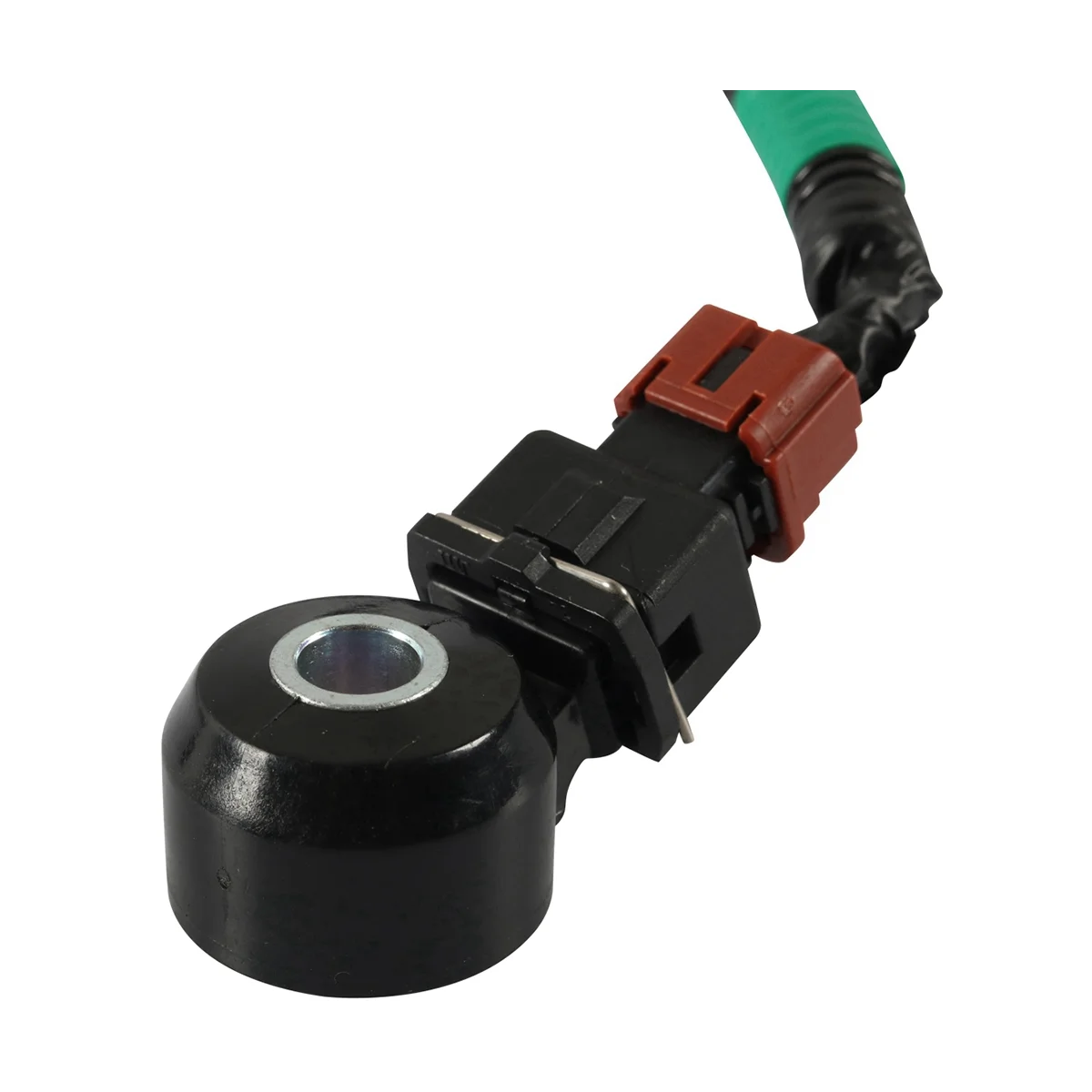 

2407931U01 2206030P00 Car Knock Sensor for /