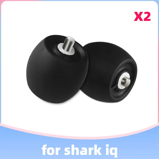 Shark IQ QR100SB QR100SG R101ae UR100S 