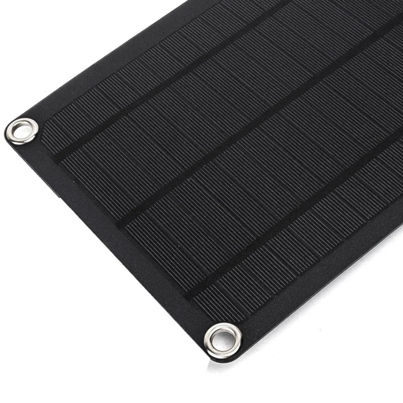 Вентилятор-экстрактор воздуха с солнечной панелью