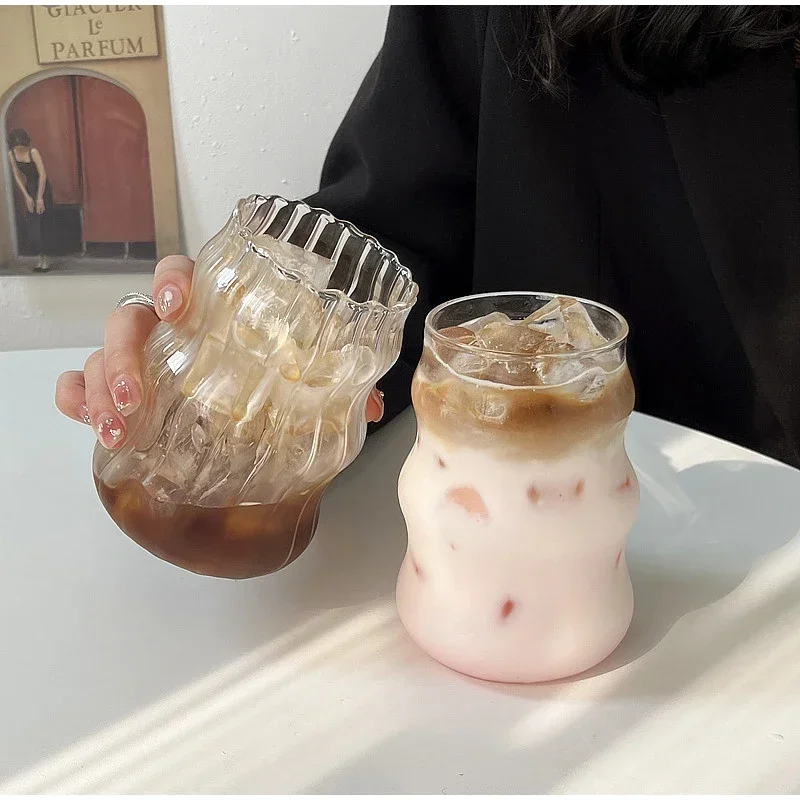 550 мл Посуда для напитков кофейная кружка пивные кружки чашка эспрессо