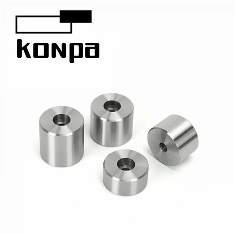 10 шт. столбик для столба стопор токарного станка с ЧПУ