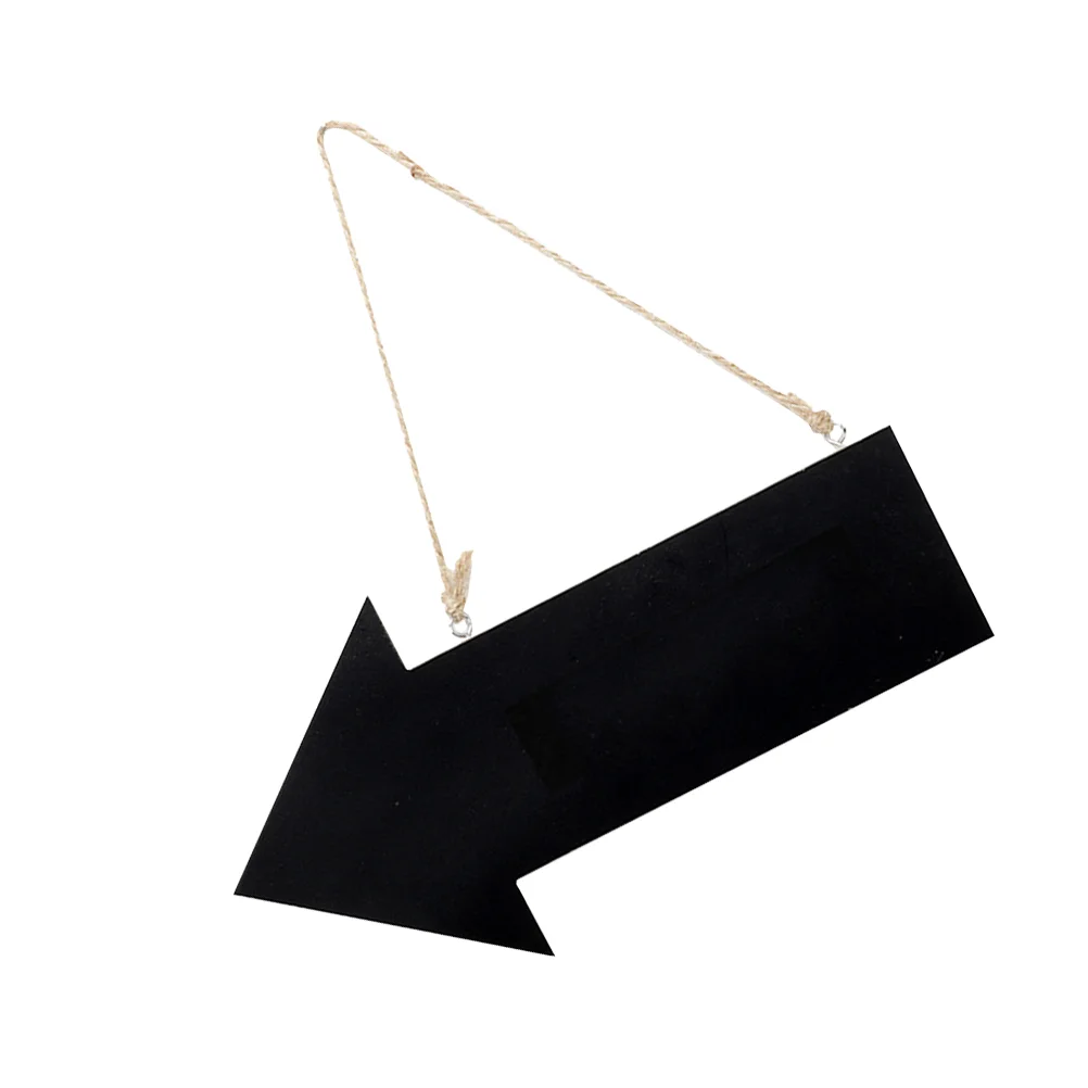 

3 шт., деревянные таблички для объявлений