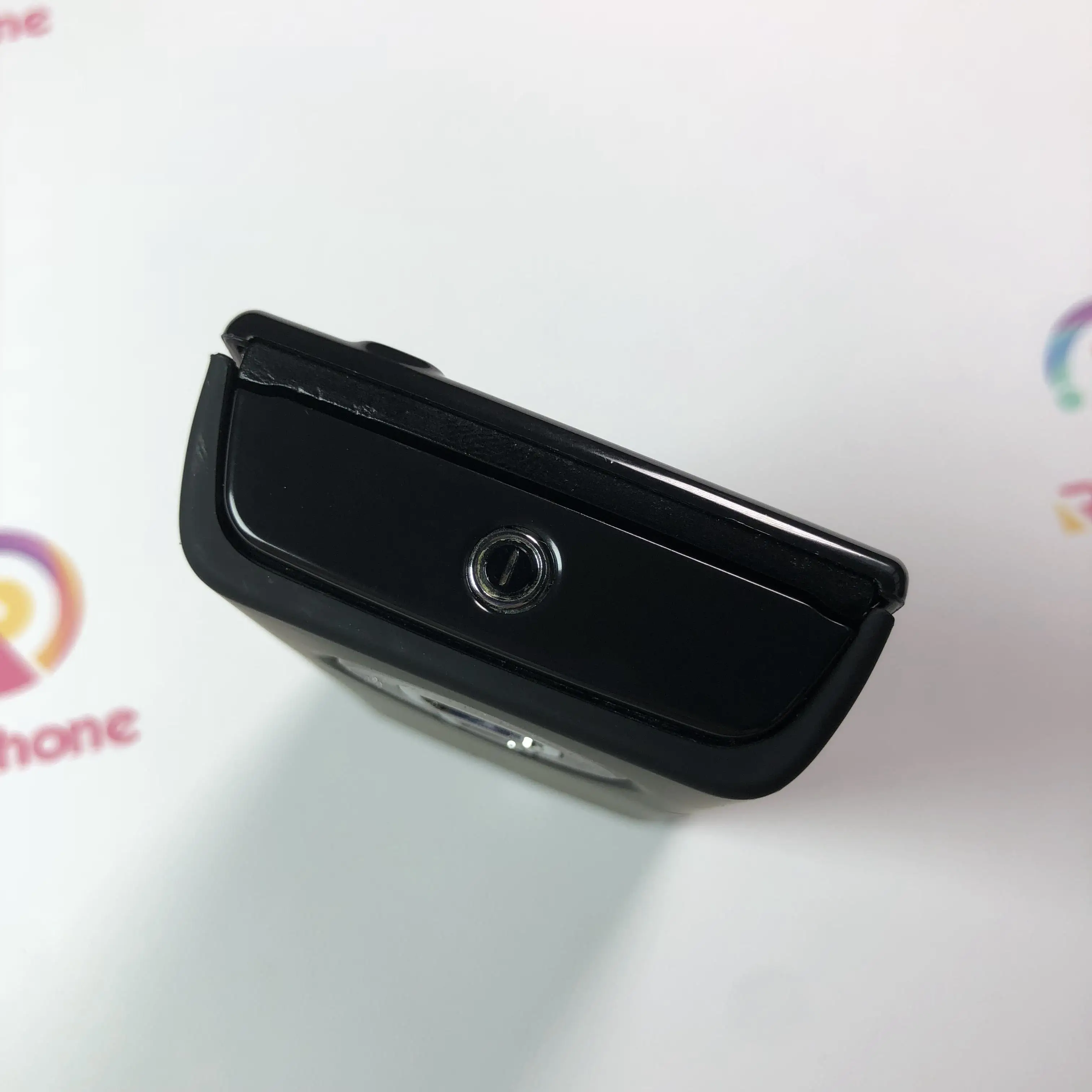 NOKIA N95 8GB оригинальный мобильный телефон 3G 5MP Wifi GPS 2 8 'экран GSM разблокированный