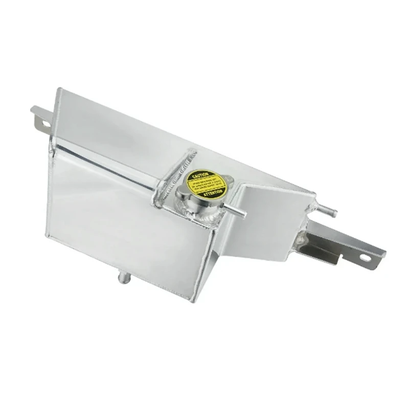 Для Nissan GR-R R35 расширительный бак охлаждающей жидкости радиатора для GTR резервуар