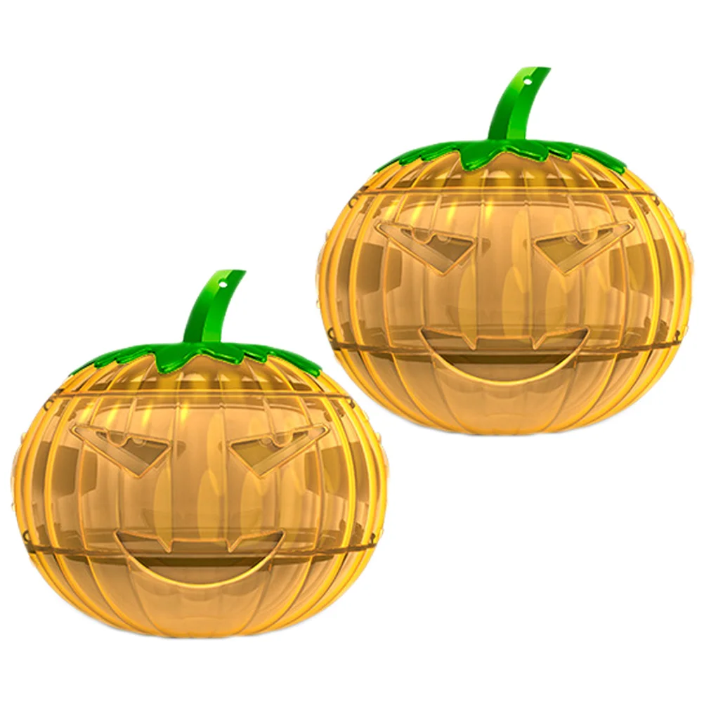 

2 шт., ловушка для наживки на тараканов