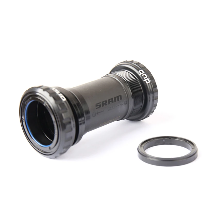 Кронштейн для горного велосипеда SRAM DUB BSA BB30 PF30 |