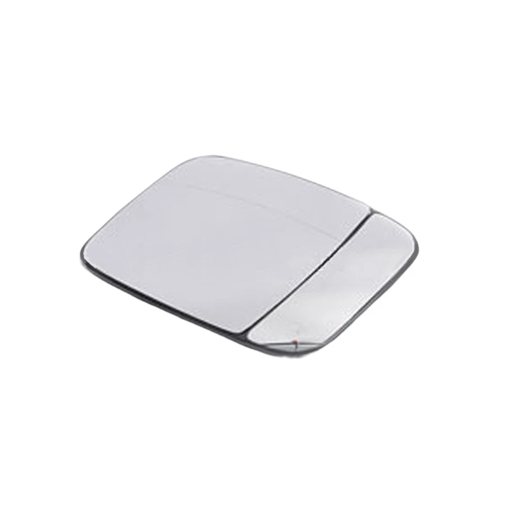 

Зеркало заднего вида в сборе для Nissan NV300 Renault Tafic Combi 2014-2019