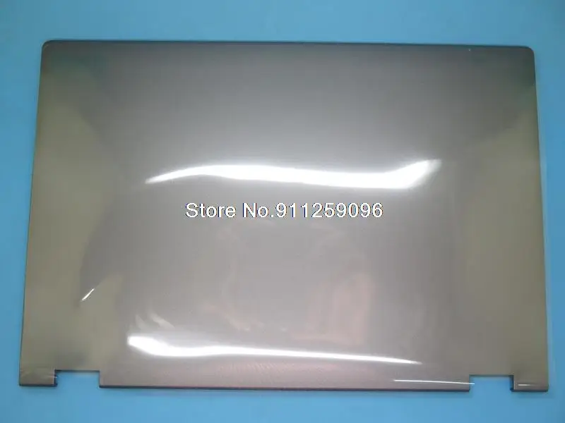 Laptop LCD Top Cover Case For Lenovo YOGA 530-14 530-14IKB FLEX 6-14 FLEX 6-14IKB 5CB0R08505 5CB0R08525 AP173000120 AP173000110
