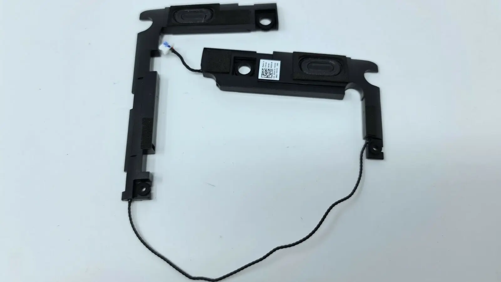 

Для Dell Inspiron 7501 Vostro 7500 USB Audio Port IO монтажная плата WP28R 0WP28R