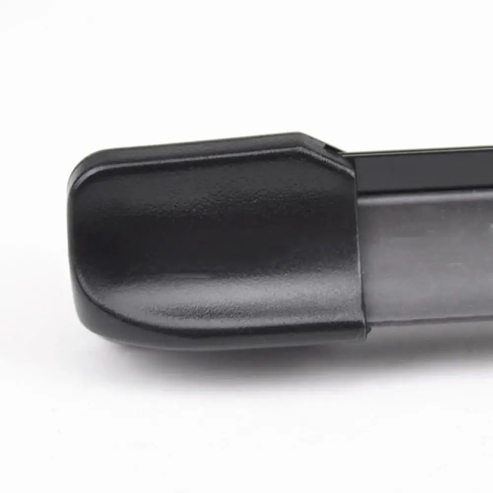Xukey 2 шт./компл. набор щеток переднего стеклоочистителя для VW Jetta 6 A6 MK6 5C6 2018 2017 2016 2015