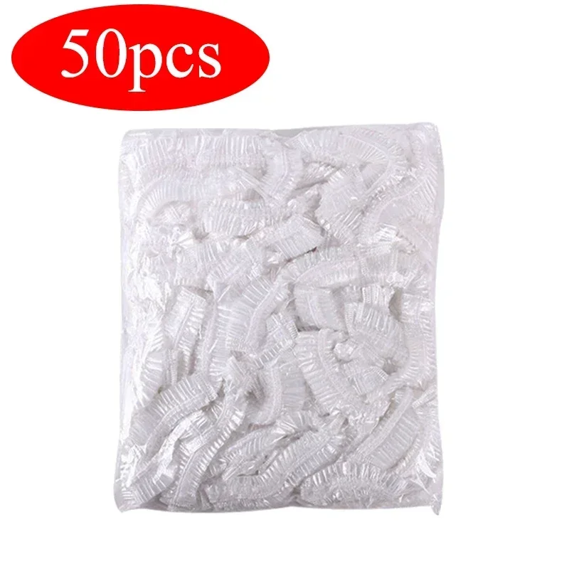 

50/100/200 шт., пленка для хранения свежести продуктов, крышка для еды, сумка для хранения фруктов и овощей, эластичная пленка, миска, крышка для посуды, сумка для хранения