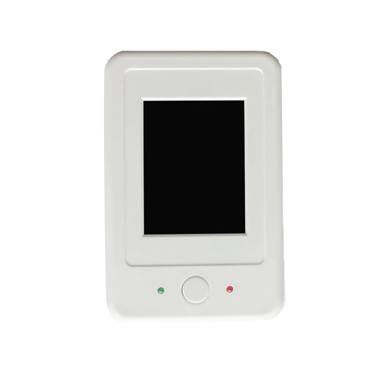 

USB-программатор SkyPRO III, автономный программатор, чип-программатор для FLASH AVR STM32 STM8 N76E003