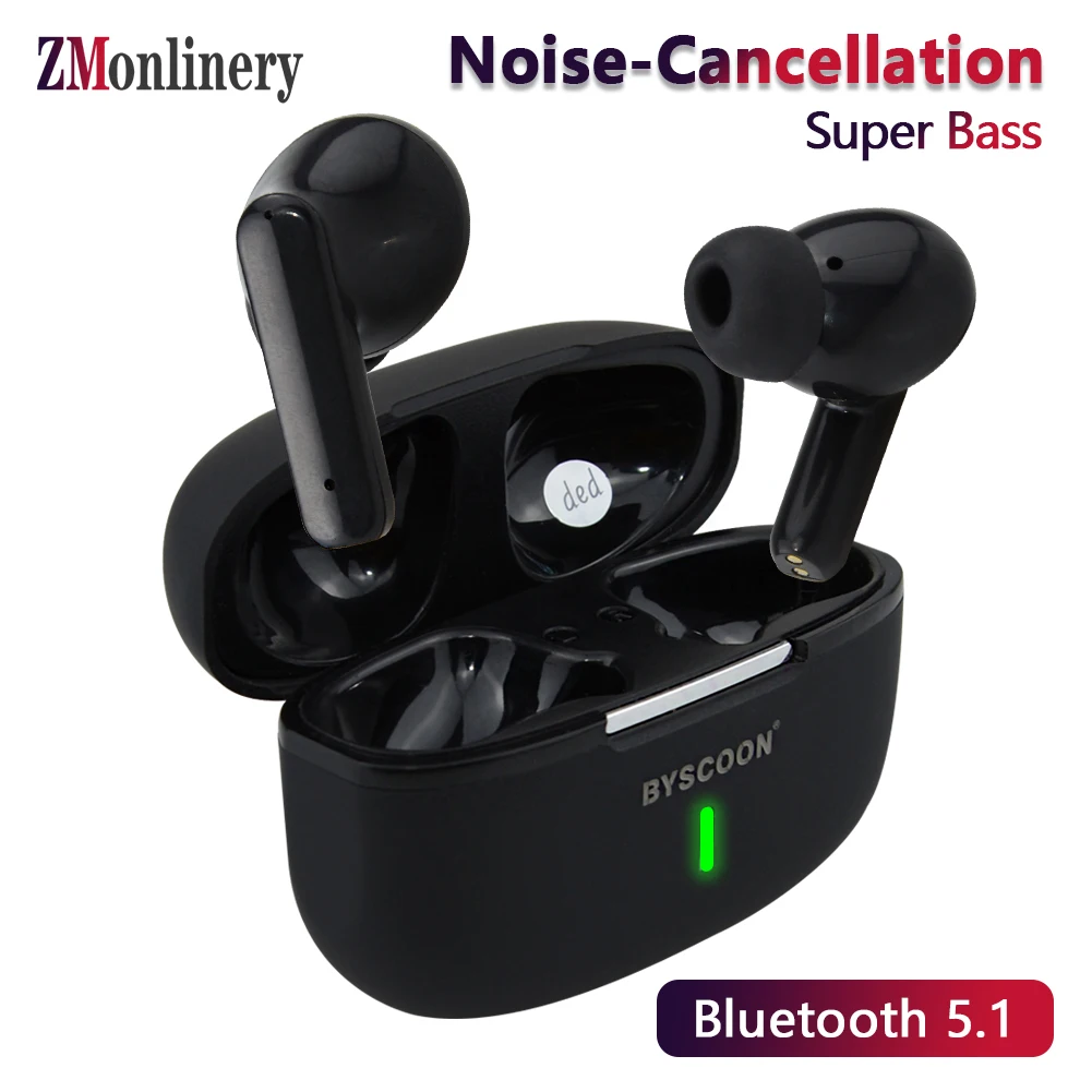 TWS Bluetooth беспроводные наушники для Iphone 13 Pro Max 12 Mini 11 HIFI музыкальные