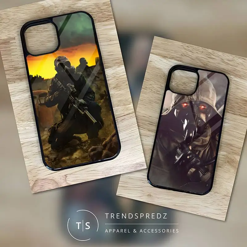 

Прозрачный чехол для телефона STALKER из поликарбоната и ТПУ для Iphone Apple 12 Pro Max 13 11 14 Mini 6S 7 8 Plus X Xs XR SE, роскошный чехол
