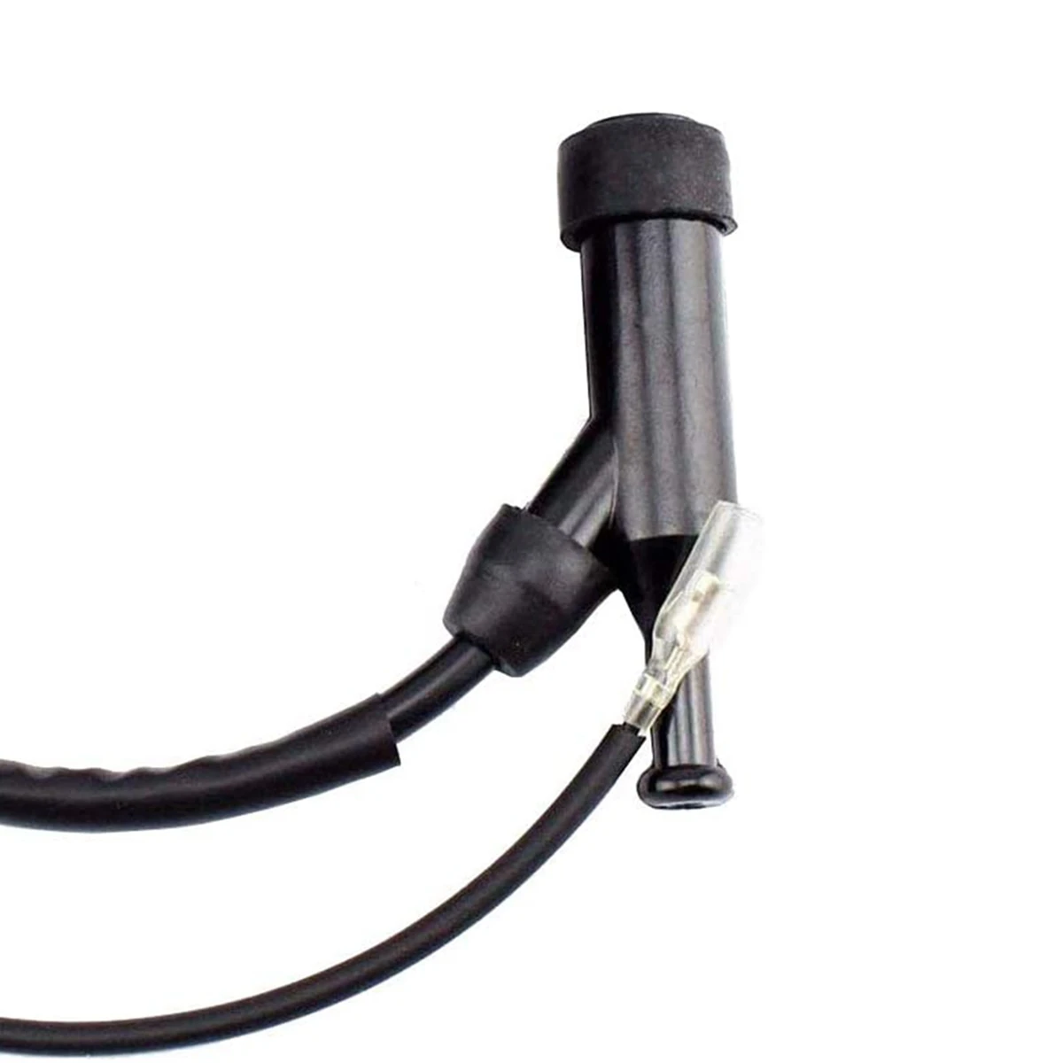 Катушка зажигания для двигателей GX110 GX120 GX140 GX160 GX200 GX 110 120 160 20 30500-ZE1-003 30500ZE1003