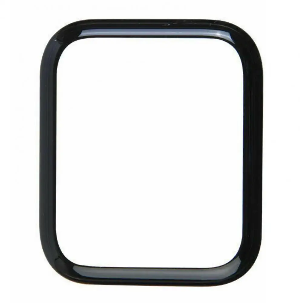 

Replacement 38/40/42/44mm Watch Glass Lens for Apple Watch Series 2/3/4/5/6
