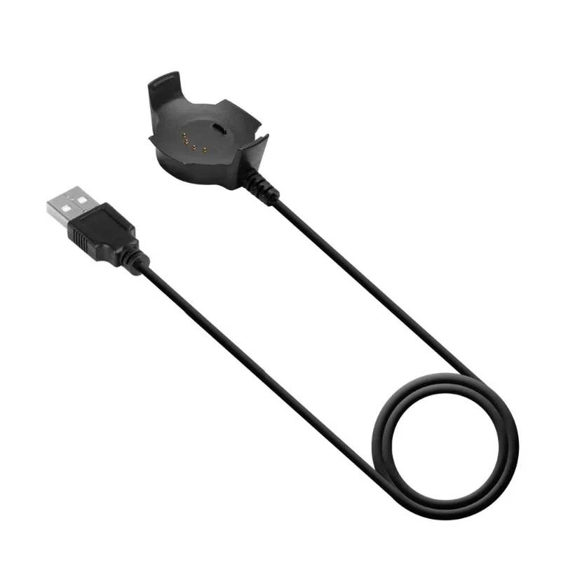 Фото Зарядное устройство для умных часов Amazfit Pace A1602, USB-кабель для быстрой зарядки, аксессуары для умных часов №4