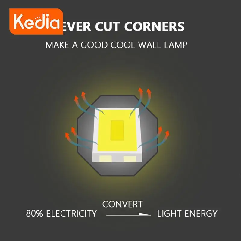 

Table Lamp Rechargeable Table Lamp Remote Control Bedside Lamp Usb Lamp Sticky Closet Lamp Night Light Wholesale New Time Switch
