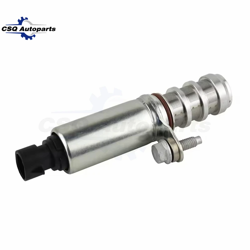 12655421 привод распределительного вала для впускного и выпускного отверстия